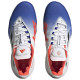 Adidas Barricade M